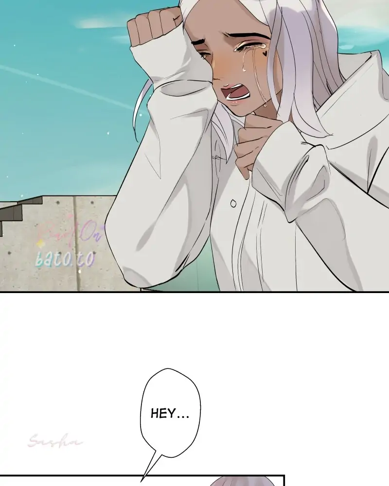Read Freaking Romance en Manga Online