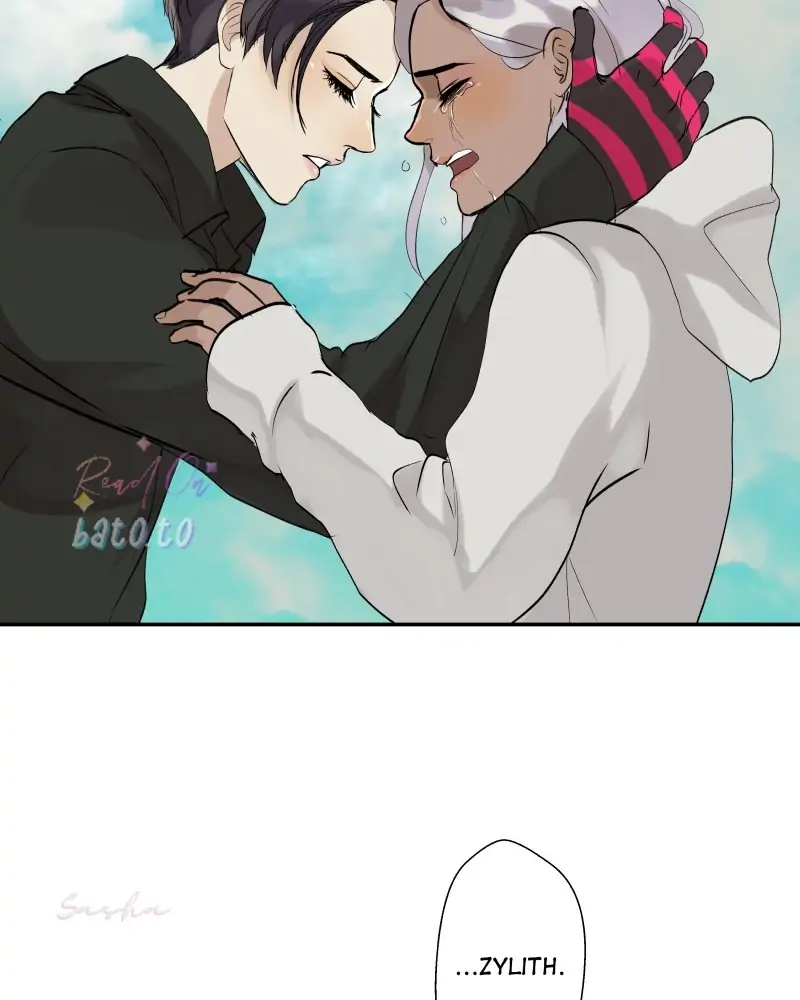 Read Freaking Romance en Manga Online