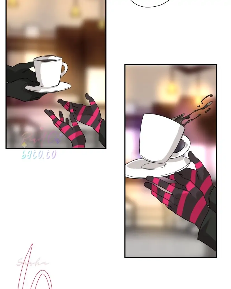 Read Freaking Romance en Manga Online