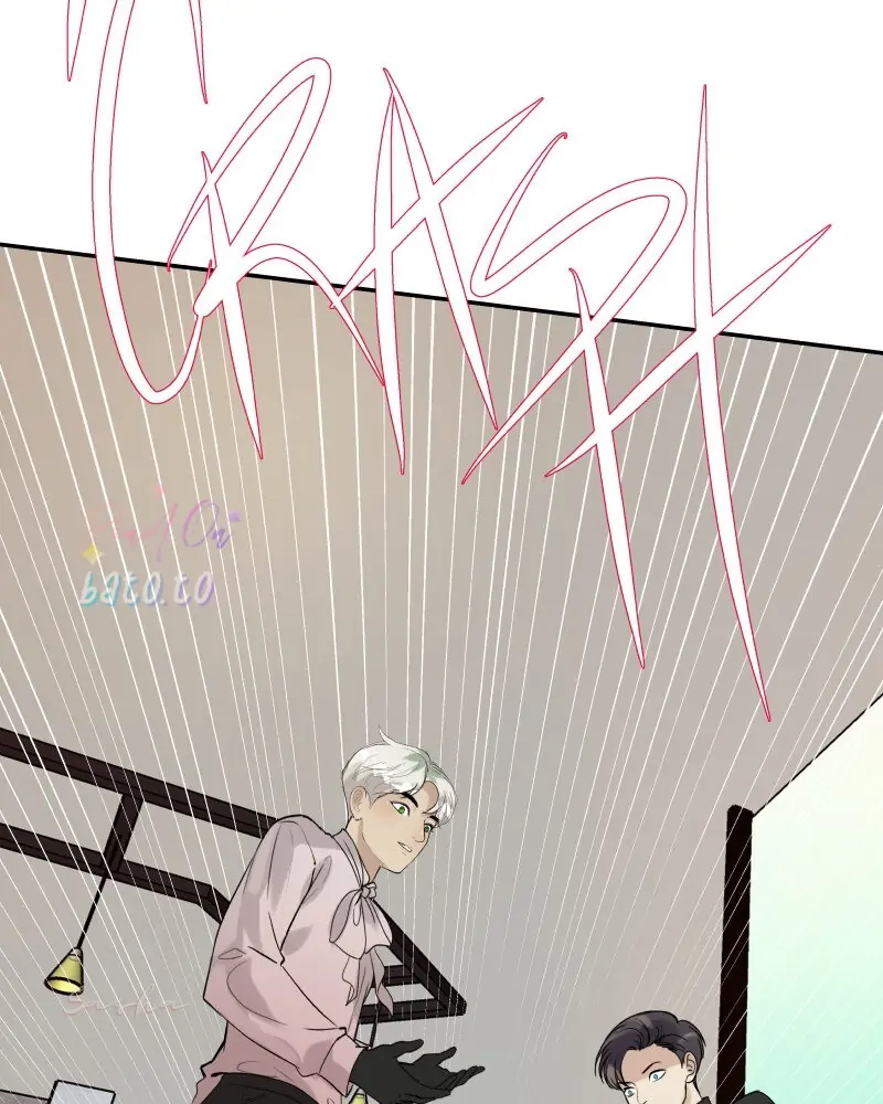 Read Freaking Romance en Manga Online