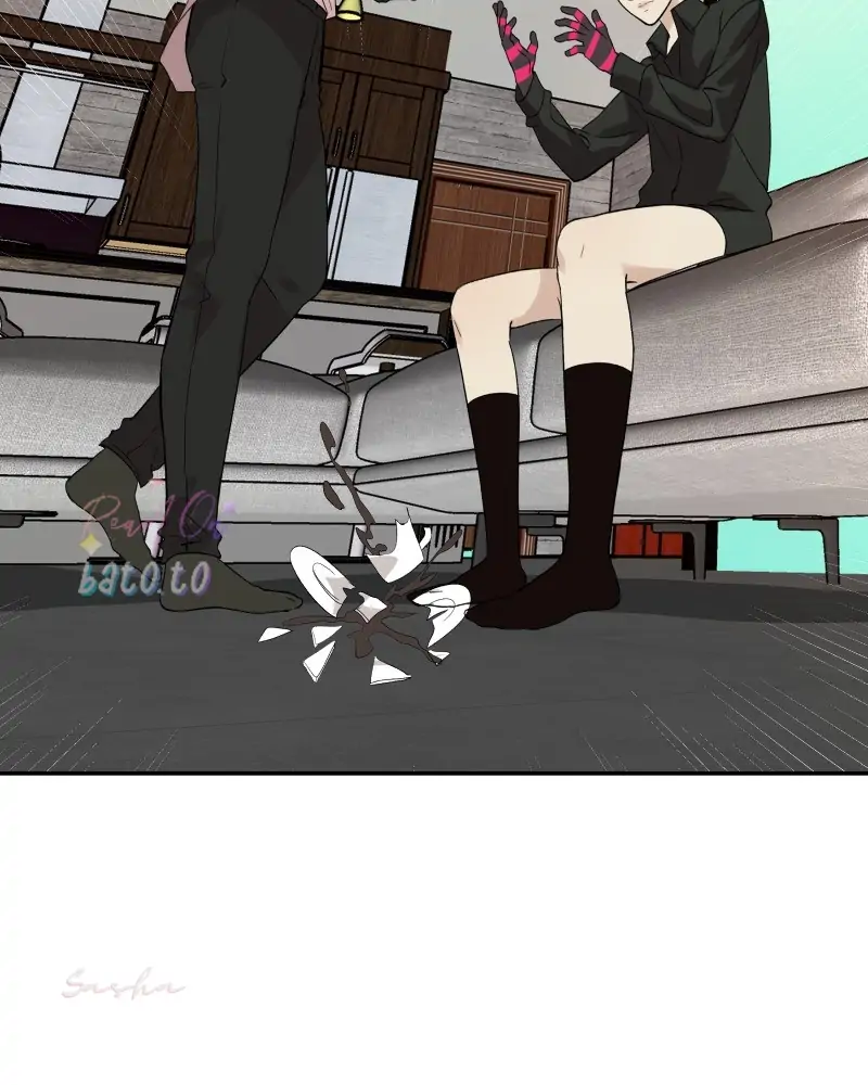 Read Freaking Romance en Manga Online