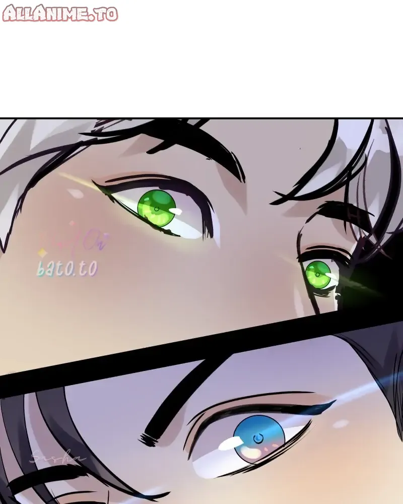 Read Freaking Romance en Manga Online