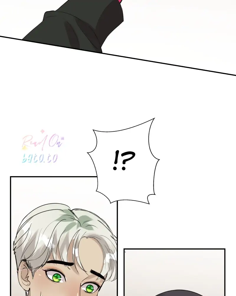 Read Freaking Romance en Manga Online