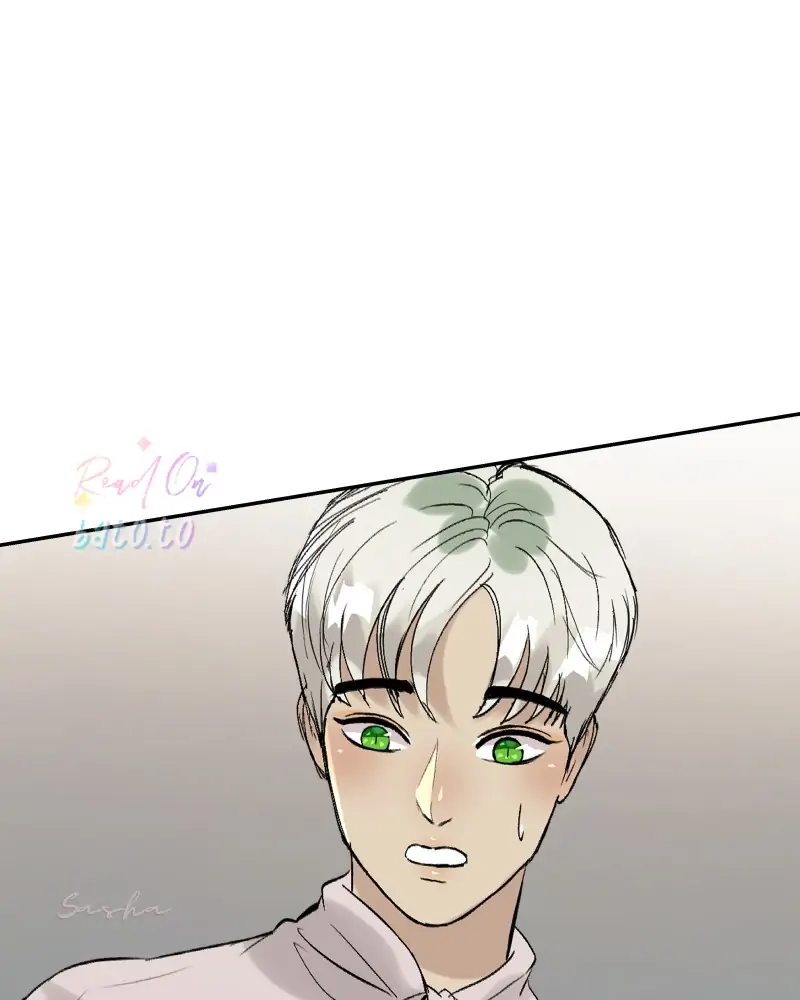Read Freaking Romance en Manga Online