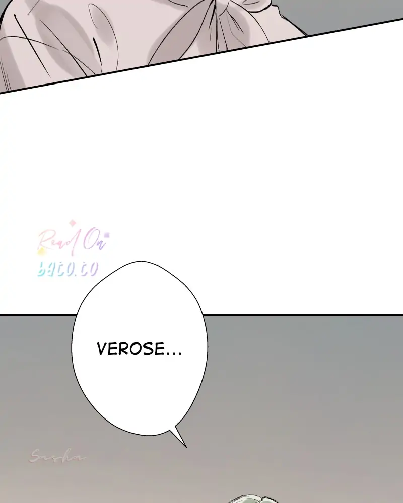 Read Freaking Romance en Manga Online