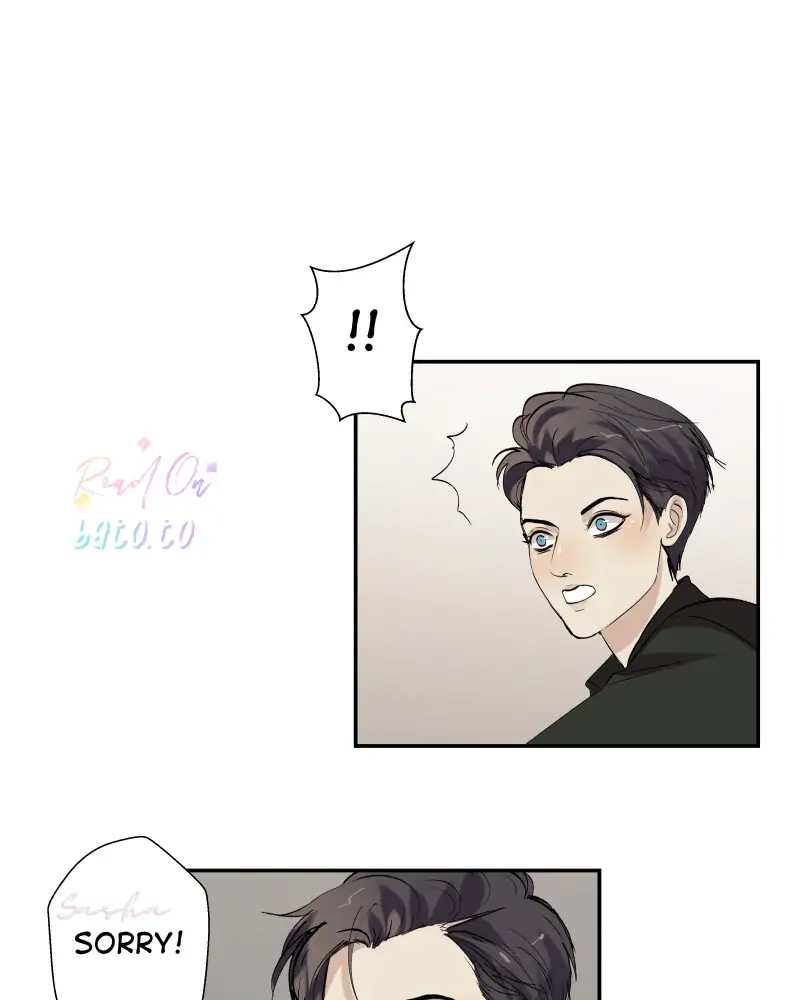 Read Freaking Romance en Manga Online