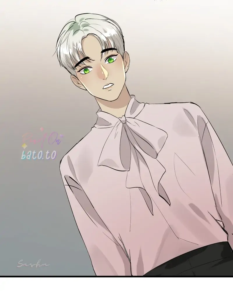 Read Freaking Romance en Manga Online