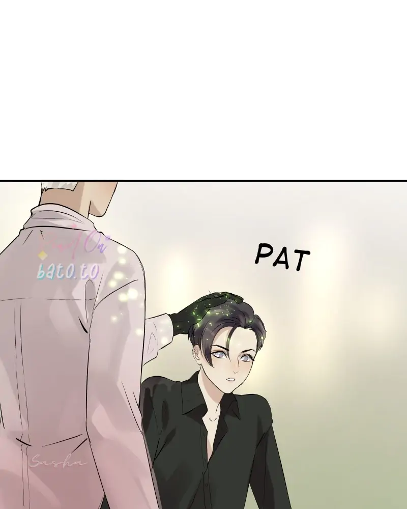 Read Freaking Romance en Manga Online