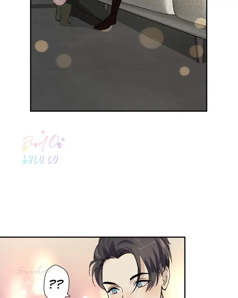 Read Freaking Romance en Manga Online