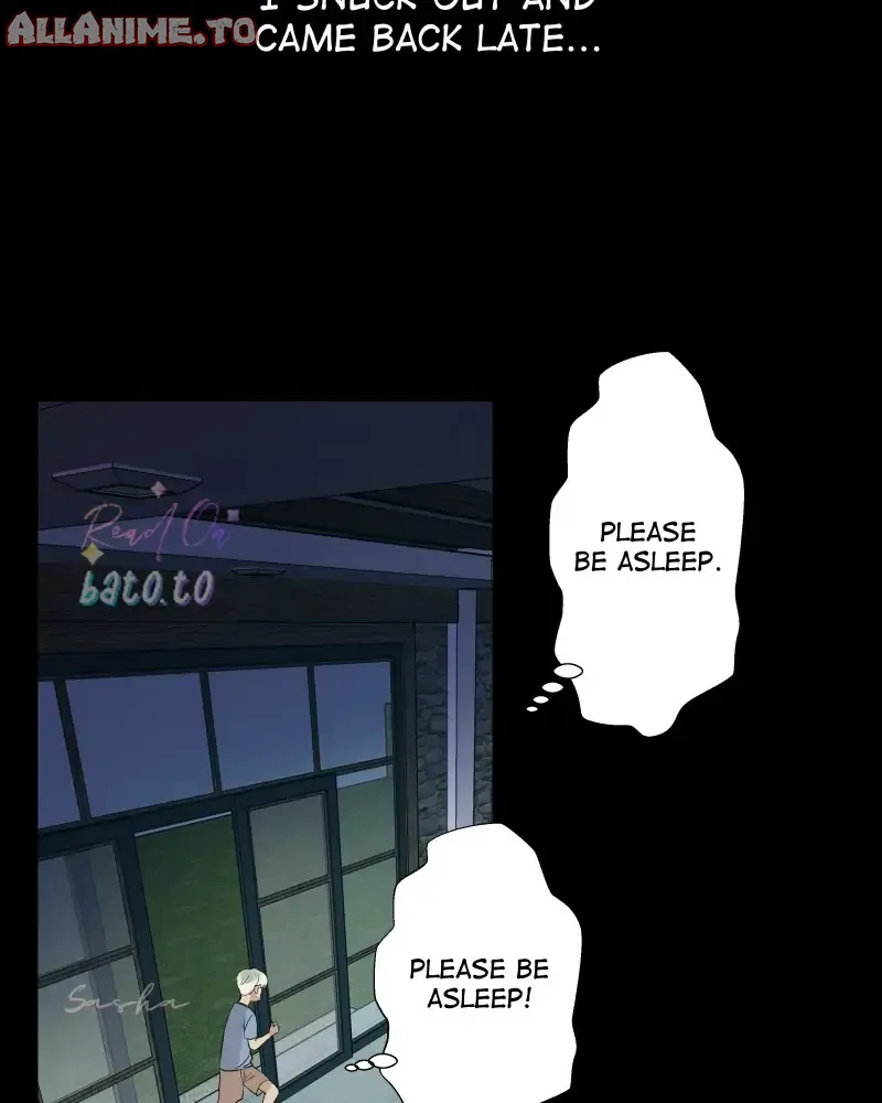 Read Freaking Romance en Manga Online