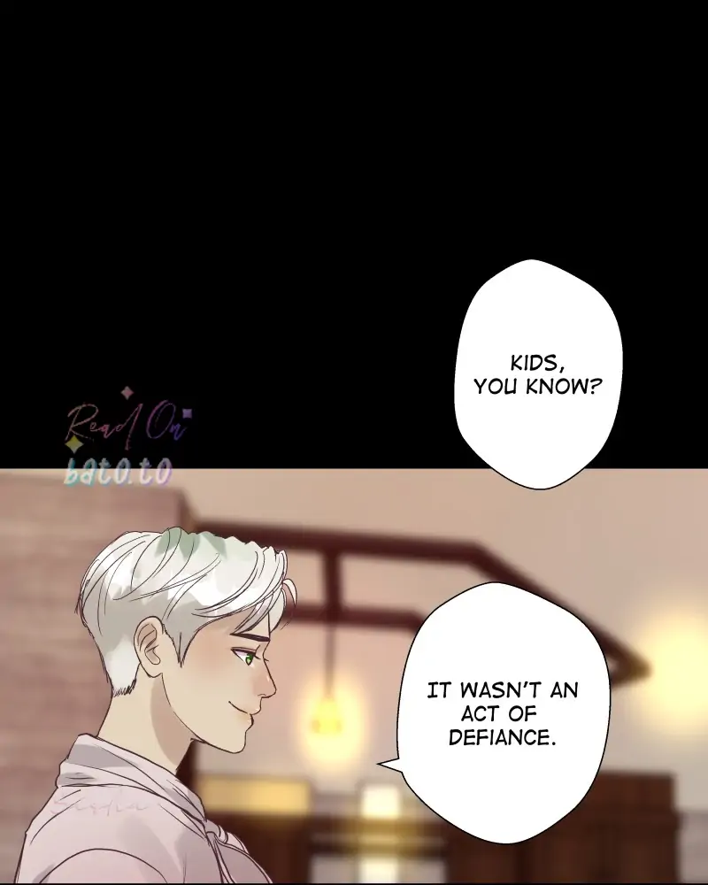 Read Freaking Romance en Manga Online