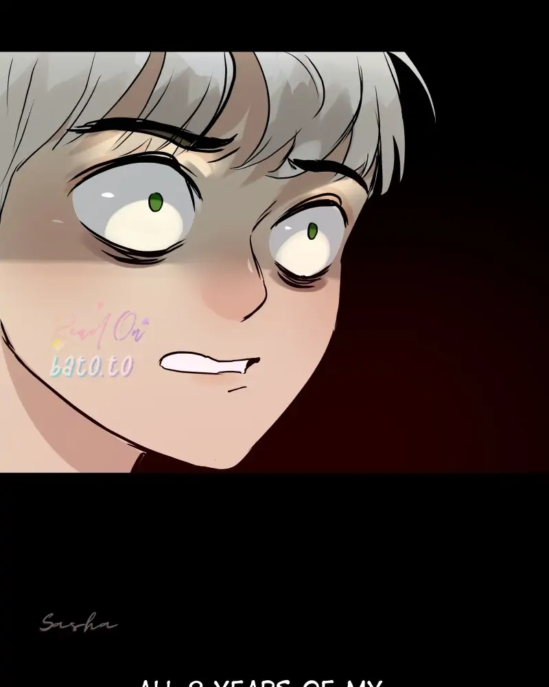 Read Freaking Romance en Manga Online
