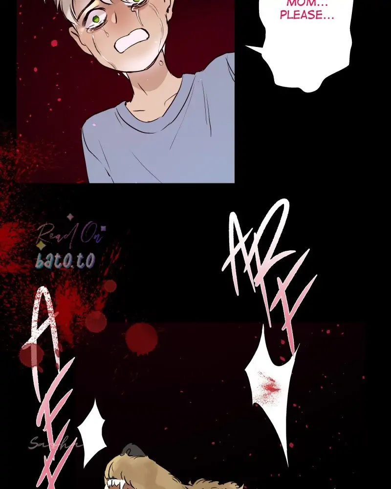Read Freaking Romance en Manga Online