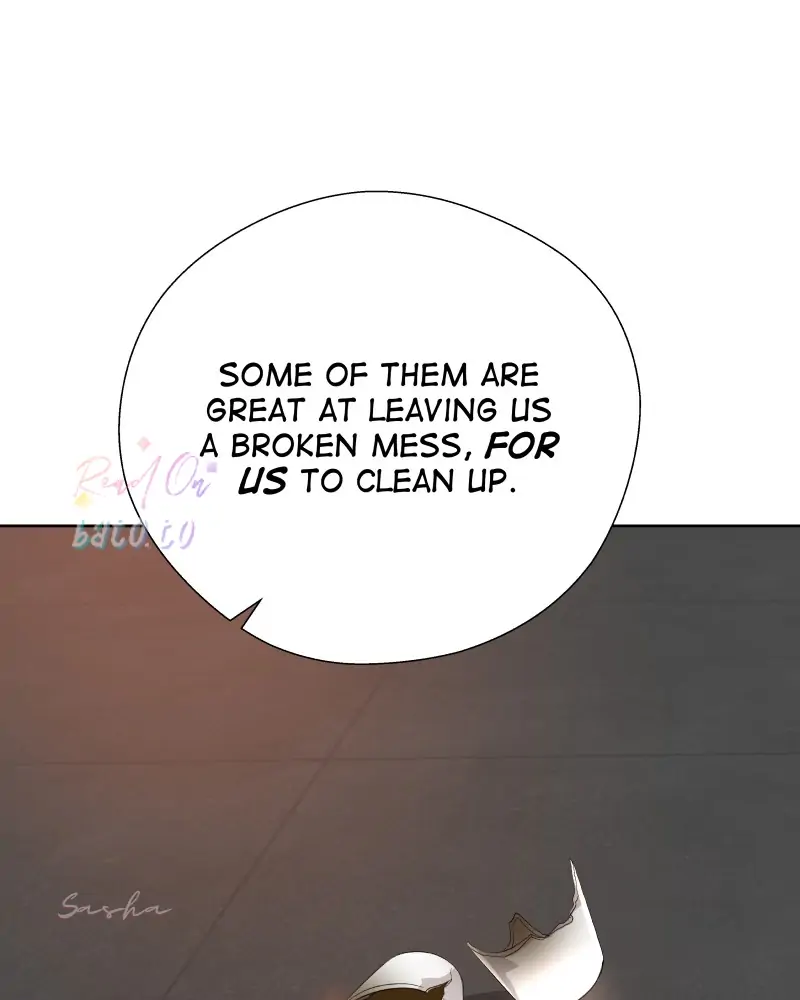 Read Freaking Romance en Manga Online