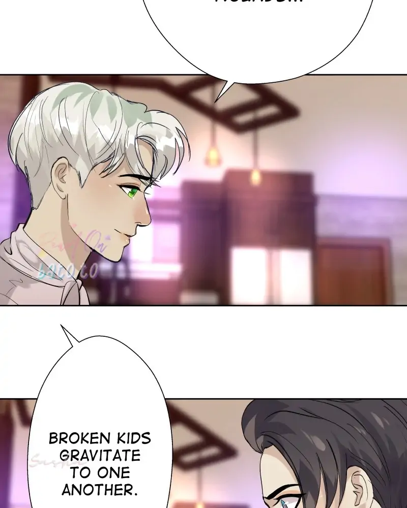Read Freaking Romance en Manga Online
