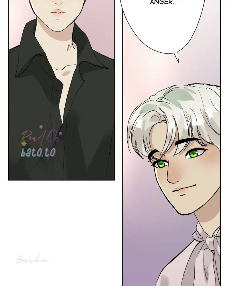 Read Freaking Romance en Manga Online