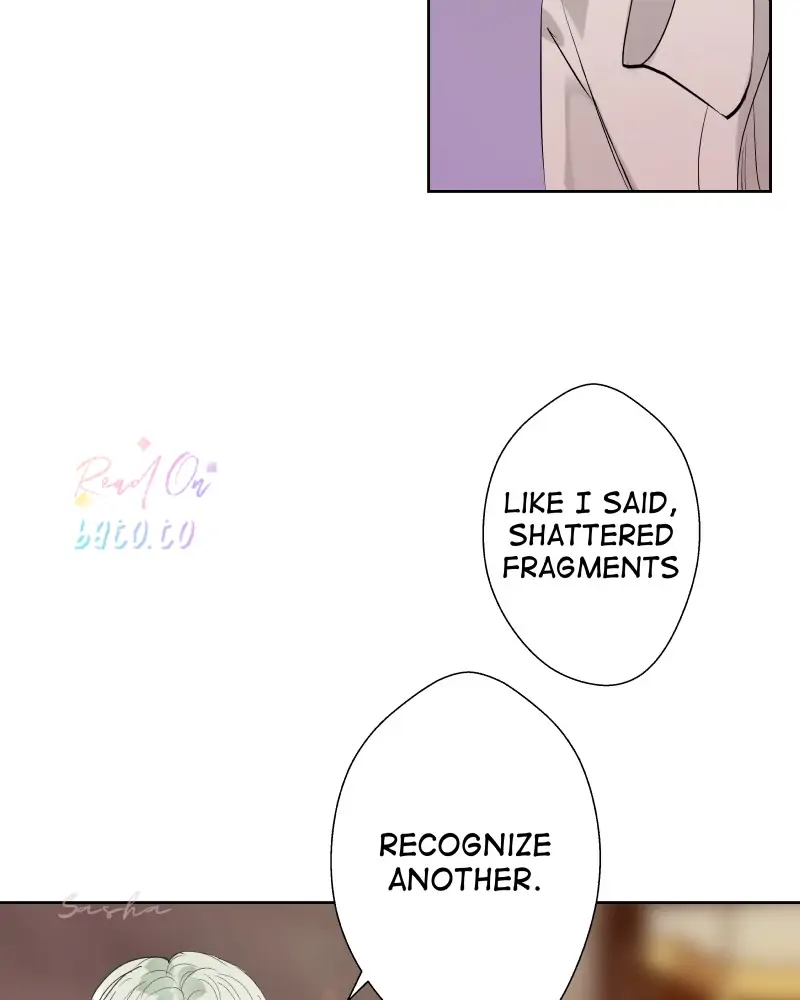 Read Freaking Romance en Manga Online
