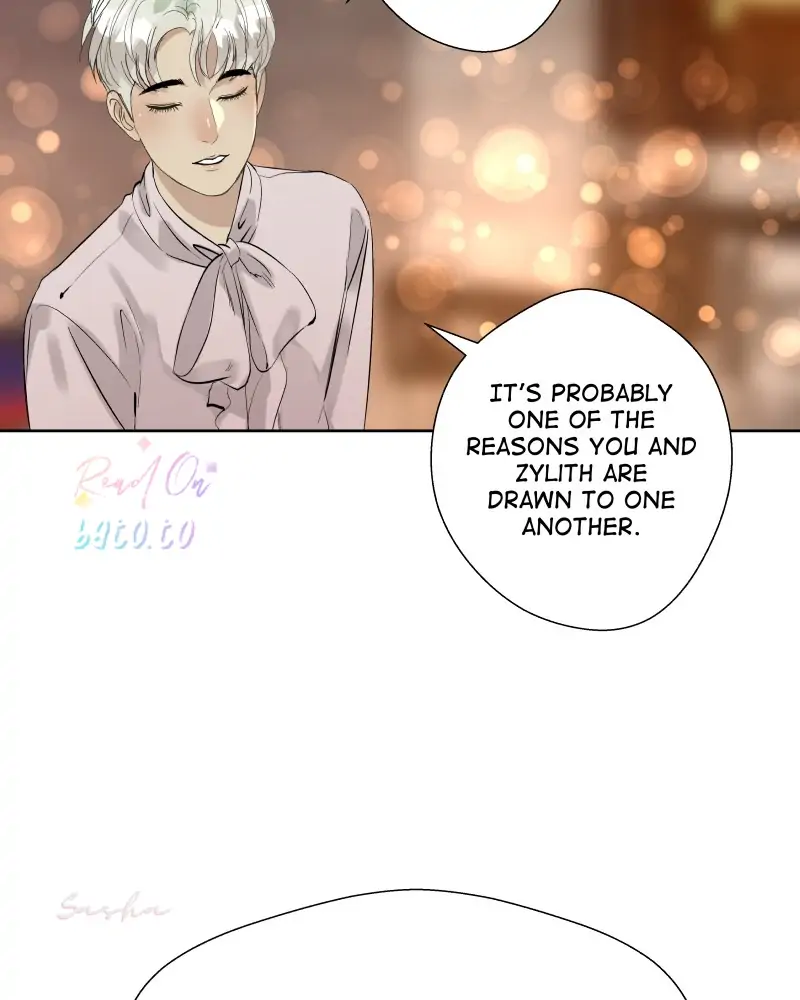 Read Freaking Romance en Manga Online