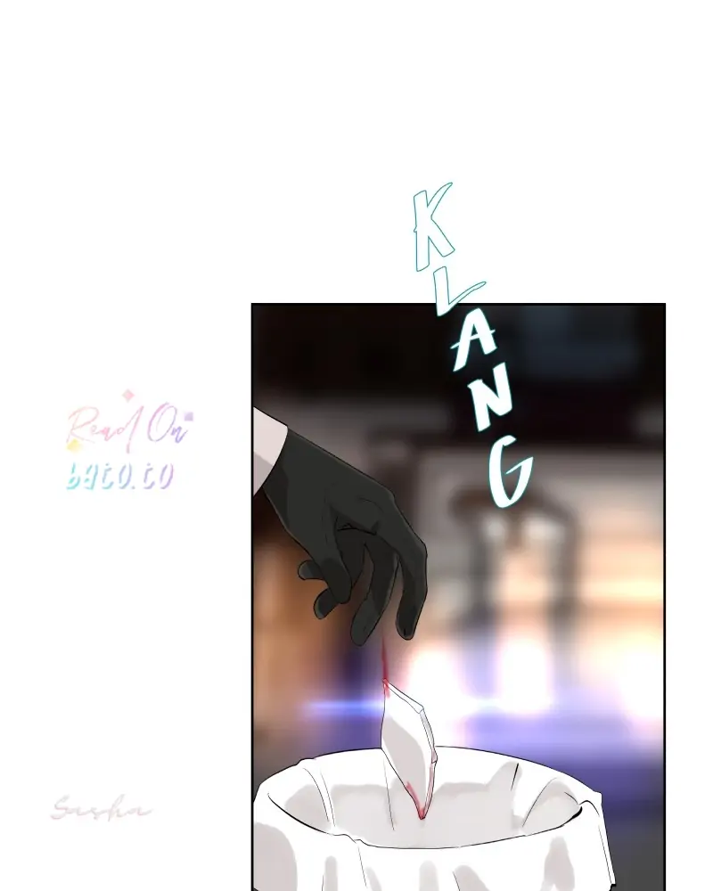 Read Freaking Romance en Manga Online