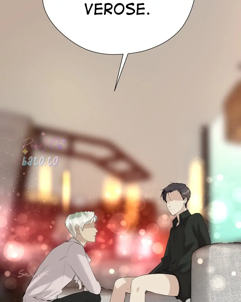 Read Freaking Romance en Manga Online