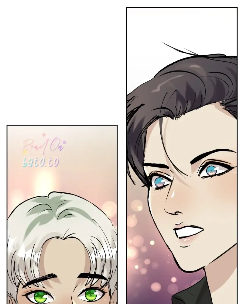 Read Freaking Romance en Manga Online