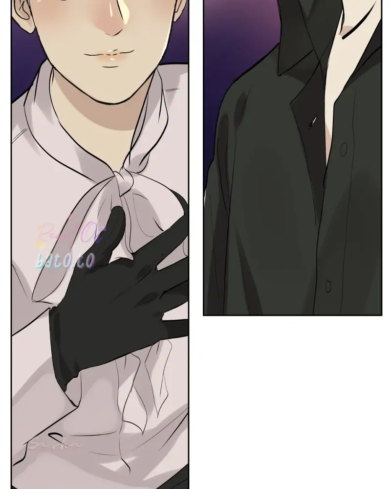 Read Freaking Romance en Manga Online