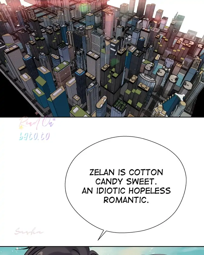 Read Freaking Romance en Manga Online
