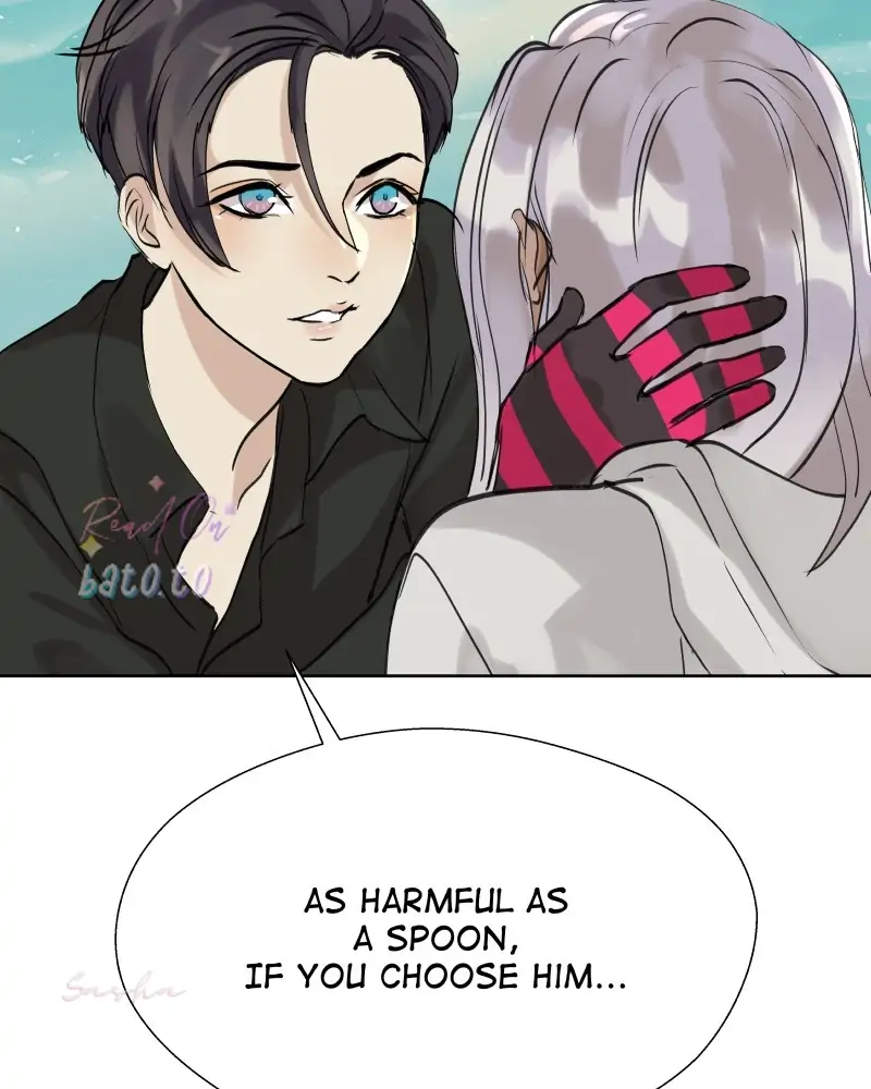 Read Freaking Romance en Manga Online