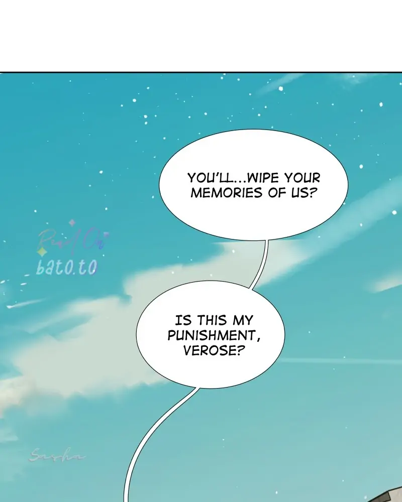 Read Freaking Romance en Manga Online