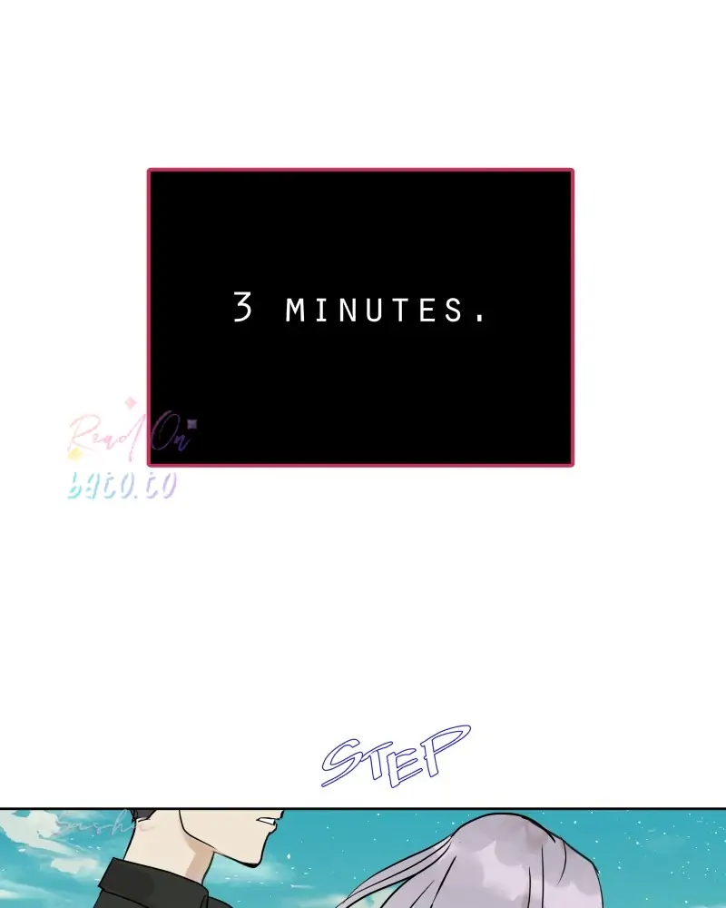 Read Freaking Romance en Manga Online