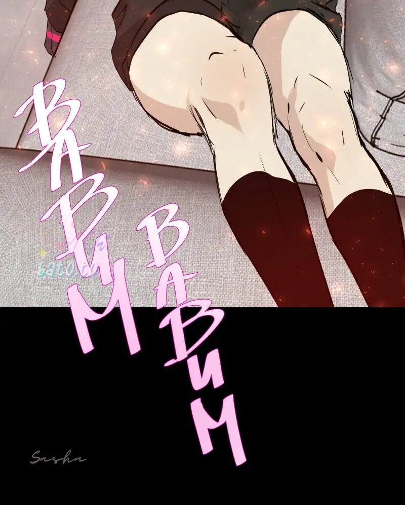 Read Freaking Romance en Manga Online