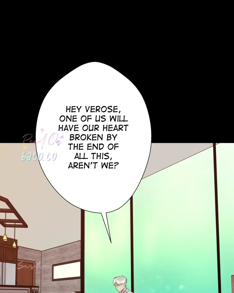 Read Freaking Romance en Manga Online