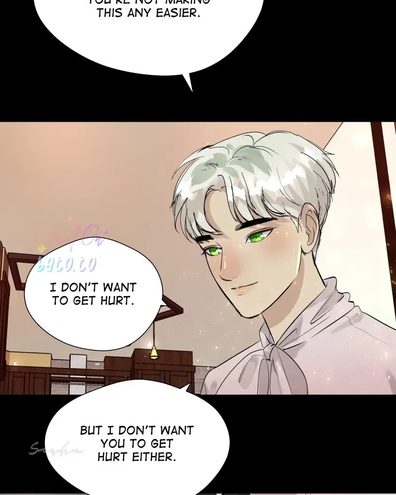 Read Freaking Romance en Manga Online