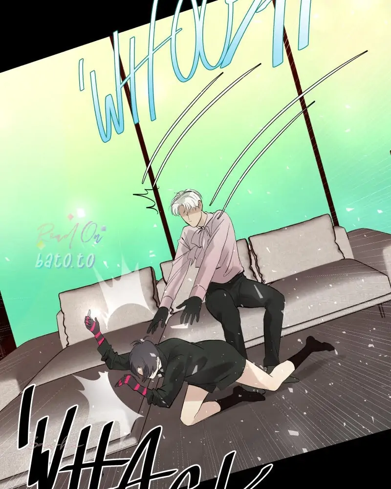 Read Freaking Romance en Manga Online