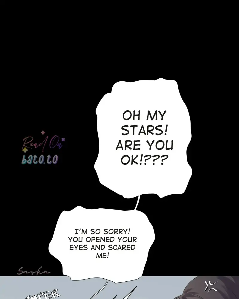 Read Freaking Romance en Manga Online