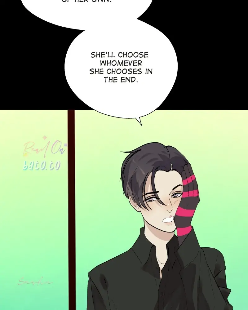 Read Freaking Romance en Manga Online
