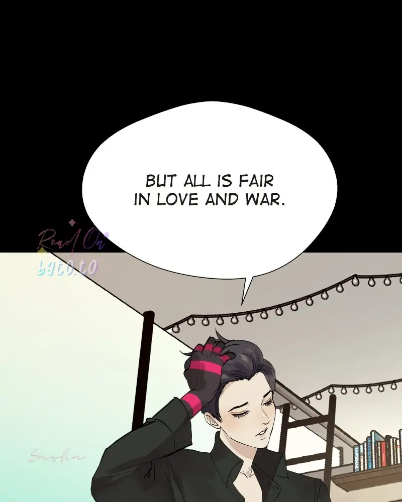 Read Freaking Romance en Manga Online