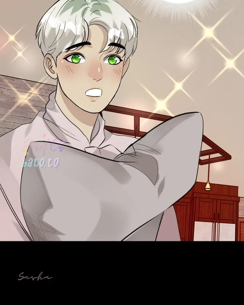 Read Freaking Romance en Manga Online