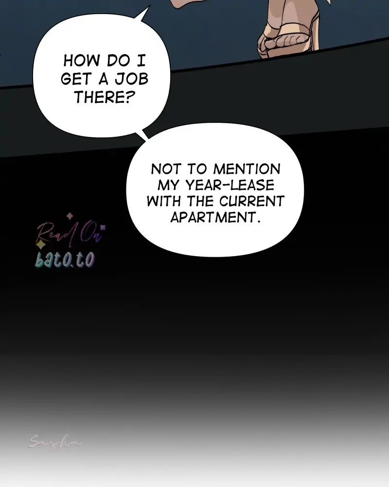 Read Freaking Romance en Manga Online