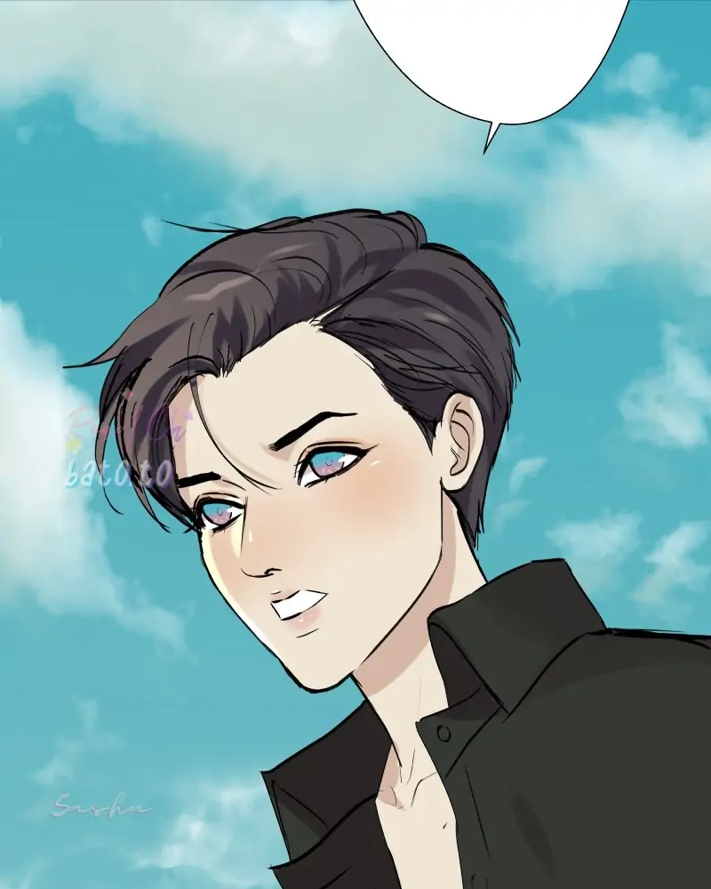 Read Freaking Romance en Manga Online