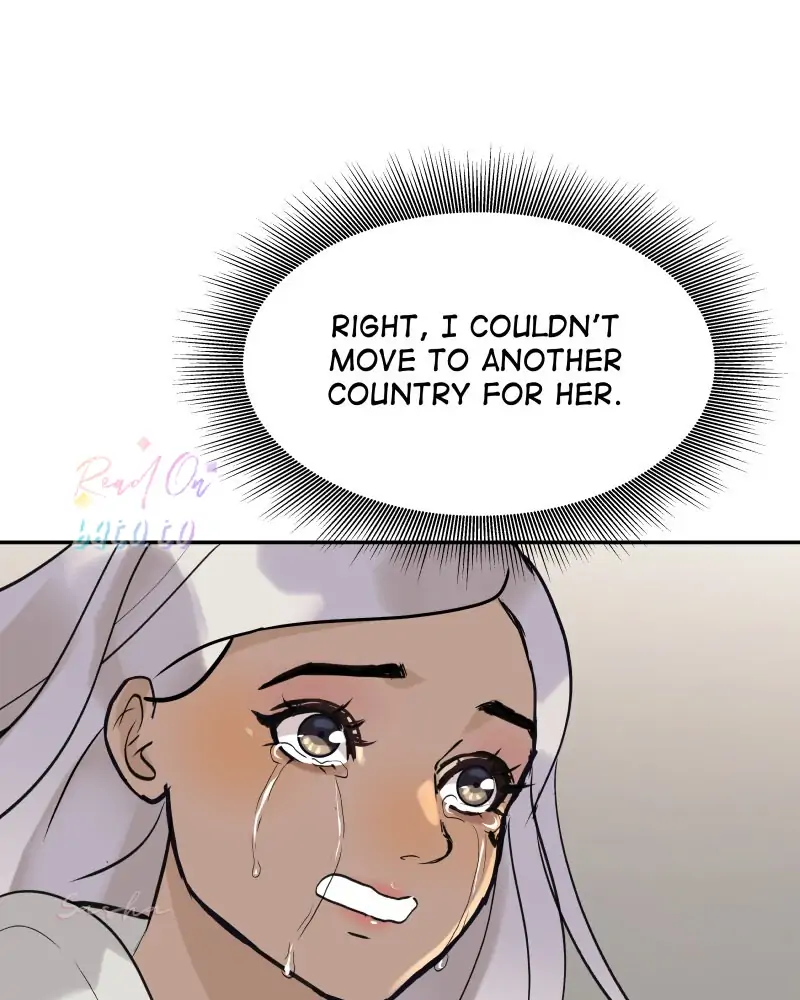 Read Freaking Romance en Manga Online