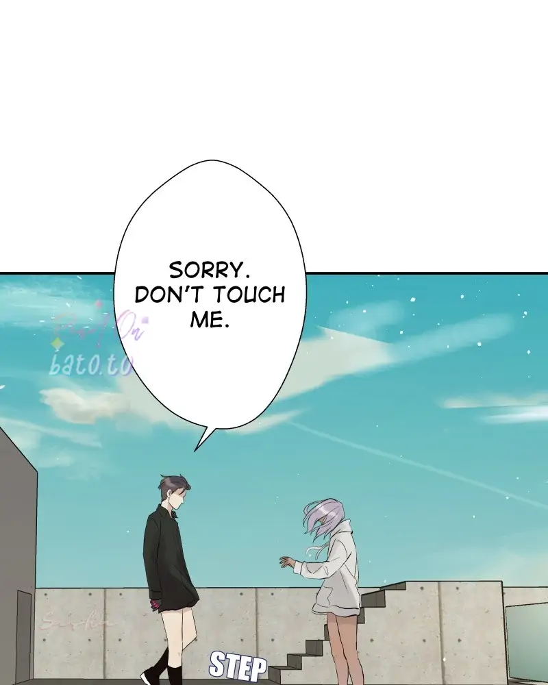 Read Freaking Romance en Manga Online
