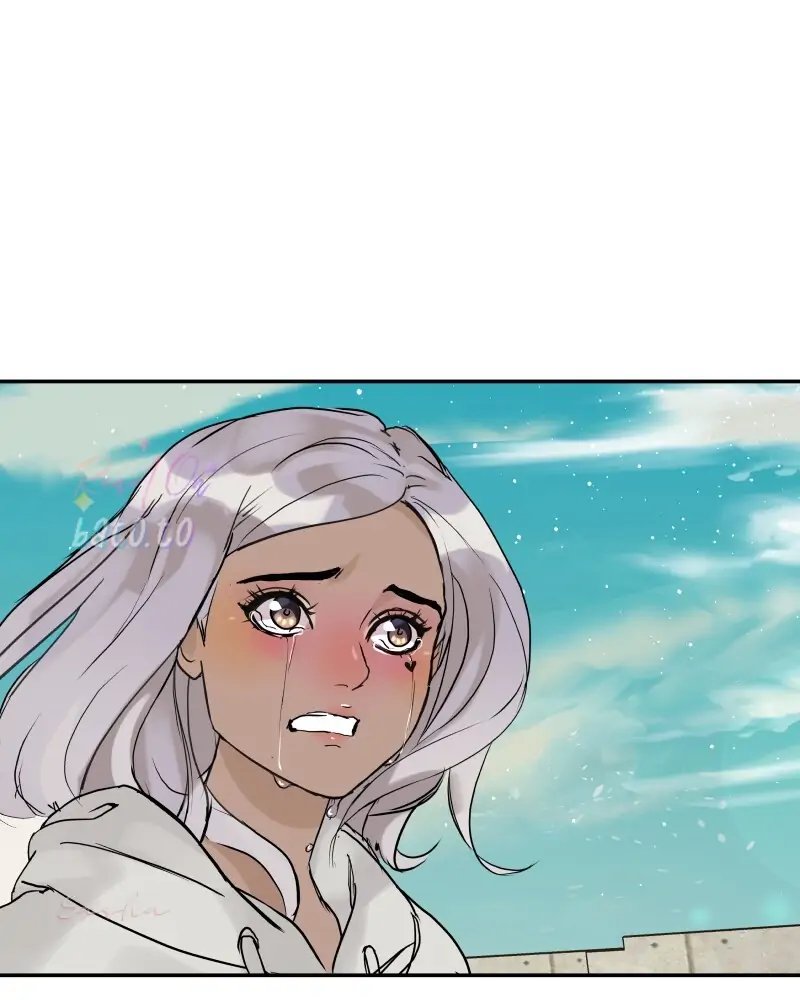 Read Freaking Romance en Manga Online