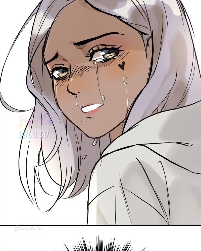 Read Freaking Romance en Manga Online