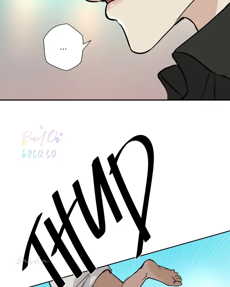 Read Freaking Romance en Manga Online