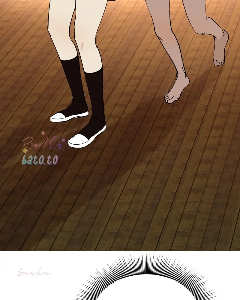 Read Freaking Romance en Manga Online