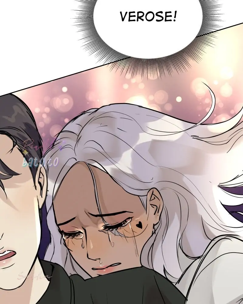 Read Freaking Romance en Manga Online