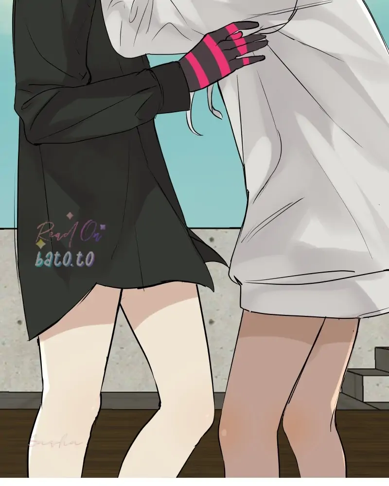 Read Freaking Romance en Manga Online