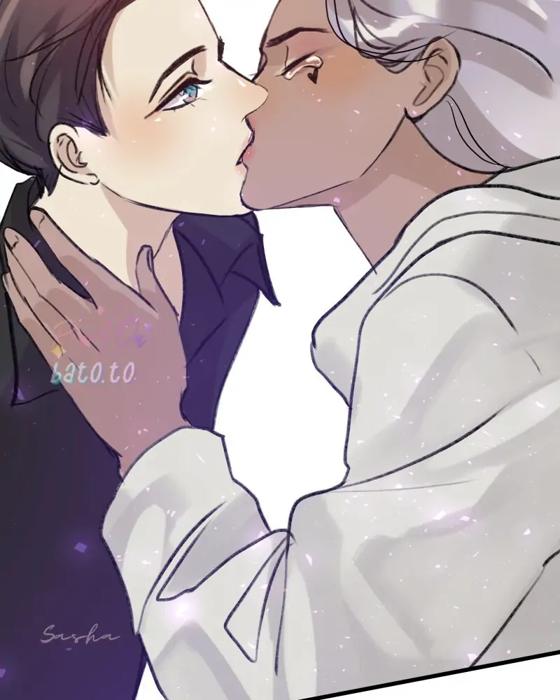 Read Freaking Romance en Manga Online