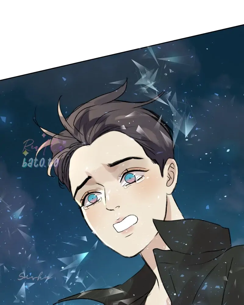 Read Freaking Romance en Manga Online